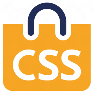 (c) Css-partner.de